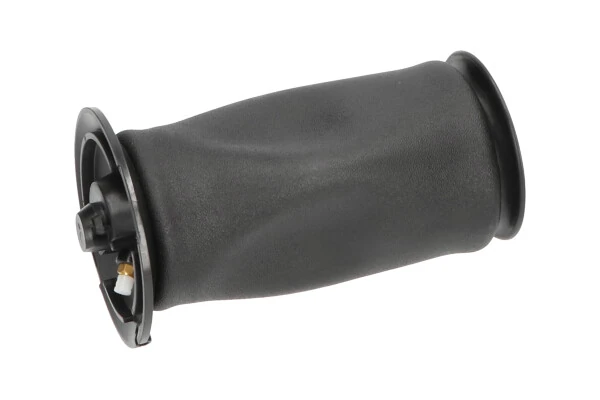 Air Spring, suspension